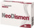 NEODISMEN 30CPR NEODISMEN 30CPR