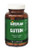 LUTEIN 30CPS LUTEIN 30CPS