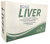REALE LIVER 24CPR REALE LIVER 24CPR