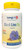 LONGLIFE OLIO LINO BIO 50PRL LONGLIFE OLIO LINO BIO 50PRL