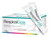 RESPIRAL GOLA 20BUST 10ML RESPIRAL GOLA 20BUST 10ML