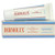 DERMOLUX CR CICATRIZZANTE 30ML DERMOLUX CR CICATRIZZANTE 30ML
