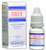 EULUX GOCCE OCULARI CAMOM 10ML EULUX GOCCE OCULARI CAMOM 10ML