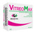 VITREOMAX 20BUST