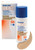 IMMUNO ELIOS CC CREAM 50+ M IMMUNO ELIOS CC CREAM 50+ M