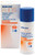 IMMUNO ELIOS ACQUA CREAM 50+ IMMUNO ELIOS ACQUA CREAM 50+