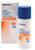 IMMUNO ELIOS CREAM E-LIGHT 50+ IMMUNO ELIOS CREAM E-LIGHT 50+