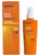 IMMUNO ELIOS SPR SOL SPF 50+ IMMUNO ELIOS SPR SOL SPF 50+