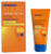 IMMUNO ELIOS SOL SPF50+ P SENS IMMUNO ELIOS SOL SPF50+ P SENS