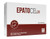 EPATOCEL OX 30CPR EPATOCEL OX 30CPR