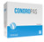 CONDROPAS 18BUST CONDROPAS 18BUST