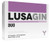 LUSAGIN DUO 10CPS+10CPR