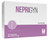 NEPRIGYN 30CPR NEPRIGYN 30CPR