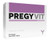 PREGYVIT 30CPS PREGYVIT 30CPS