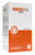 IMMUNOTEN FORTE 16STICK PACK IMMUNOTEN FORTE 16STICK PACK