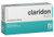 CLARIDON 5000 20CPR CLARIDON 5000 20CPR