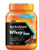 HYDROLYSED ADVANCED WHEY DELIC HYDROLYSED ADVANCED WHEY DELIC