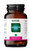 QUERCETIN PLUS 60CPS QUERCETIN PLUS 60CPS
