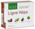 LIGNE HEPA BIO 60CPS