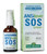 ANSILEVE SOS SPRAY 30ML ANSILEVE SOS SPRAY 30ML