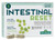 INTESTINAL RESET 30CPS INTESTINAL RESET 30CPS