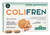 COLIFREN 30CPS VEG GASTRORESIS COLIFREN 30CPS VEG GASTRORESIS