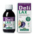 DELILAX 150ML DELILAX 150ML