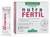 DONNA NUTRAFERTIL 30STICK PACK DONNA NUTRAFERTIL 30STICK PACK