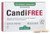 DONNA CANDIFREE 30CPS DONNA CANDIFREE 30CPS