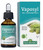 VAPOSYL 30ML VAPOSYL 30ML
