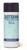 QUOTIDIANA ANTIOD STICK 35ML QUOTIDIANA ANTIOD STICK 35ML