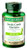 VERDE CARDO MARIANO 60PRL