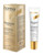 NOVEANE PREMIUM CONT OCCHI15ML NOVEANE PREMIUM CONT OCCHI15ML