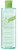 EXFOLIAC ACQUA MICELLARE DET EXFOLIAC ACQUA MICELLARE DET