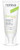 EXFOLIAC FLUIDE SOLAIRE SPF50+ EXFOLIAC FLUIDE SOLAIRE SPF50+