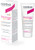 SENSIDIANE AR+ CC CREME 40ML SENSIDIANE AR+ CC CREME 40ML