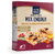 NUTRIFREE BARRETTE CEREAL M EN NUTRIFREE BARRETTE CEREAL M EN