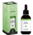 RIBES NERO ASTRUM RUGIADA 50ML RIBES NERO ASTRUM RUGIADA 50ML