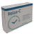 RELAX-C 20CPR RELAX-C 20CPR