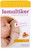 FEMALTIKER POLVERE 12BUST 6,5G FEMALTIKER POLVERE 12BUST 6,5G