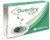 OVERDRY PLUS 30CPR 950MG OVERDRY PLUS 30CPR 950MG