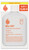 BIO OIL LOZIONE CORPO 250ML TP BIO OIL LOZIONE CORPO 250ML TP