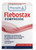 FLEBOSTAX 30CPR FLEBOSTAX 30CPR