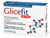GLICEFIT ACTIVE 30CPR GLICEFIT ACTIVE 30CPR
