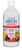 DRENLIFE LINFODREN 500ML DRENLIFE LINFODREN 500ML