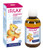 ISILAX BIMBI 200ML ISILAX BIMBI 200ML