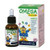 OMEGA J GTT 30ML OMEGA J GTT 30ML