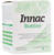 INNAC 20BUST INNAC 20BUST