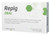 REPIG ORAL 24CPR REPIG ORAL 24CPR