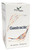 GASTRACTIC 60CPS GASTRACTIC 60CPS